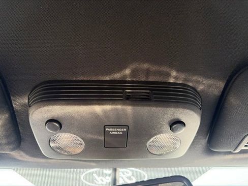 Used 2015 Ford Mustang Coupe w/ Equipment Group 051A RWD image 21