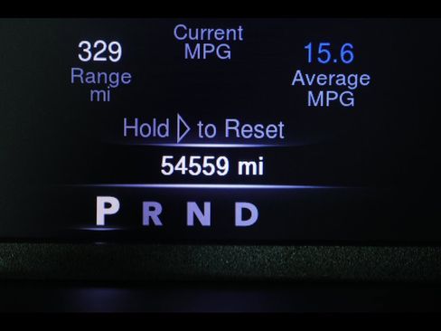 Used 2023 RAM 1500 Classic SLT w/ Trailer & Traction Group image 28