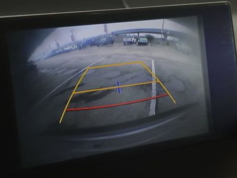 Used 2016 Lexus NX 200t FWD image 21