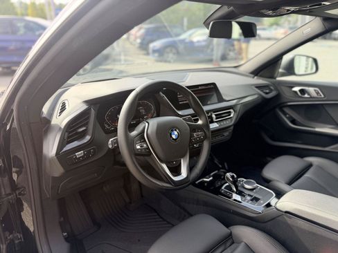Used 2022 BMW 228i xDrive Gran Coupe w/ Premium Package AWD/4WD image 12