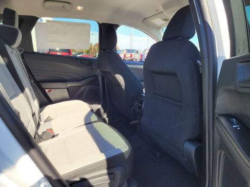 New 2026 Ford Escape Active w/ Tech Pack #1 image 36