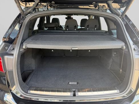 Used 2019 BMW X1 xDrive28i AWD/4WD image 27