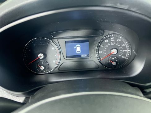 Used 2019 Kia Sorento FWD image 20