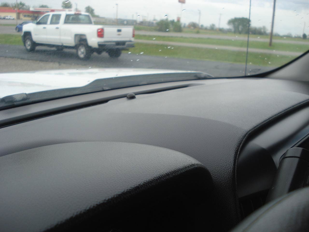 Used 2017 Chevrolet Silverado 3500 W/T RWD image 38