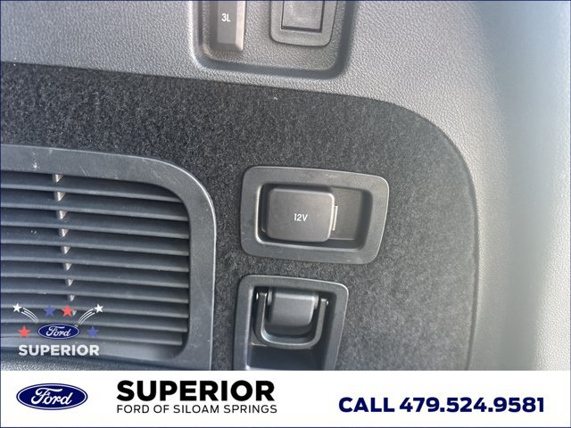 Used 2025 Lincoln Aviator Reserve w/ Illumination Package AWD/4WD image 8