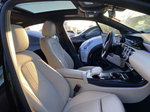 Used 2021 Mercedes-Benz A 220 w/ Premium Package image 22