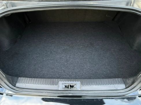 Used 2013 Scion FR-S RWD image 42