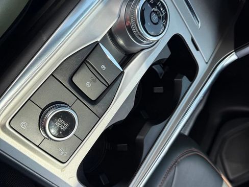 Certified 2023 Ford Explorer Timberline AWD/4WD image 35