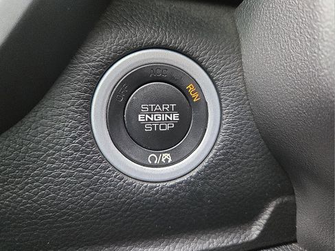 Used 2021 RAM 1500 Laramie w/ Sport Appearance Package AWD/4WD image 21