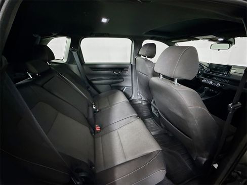 Used 2023 Honda CR-V Sport image 28