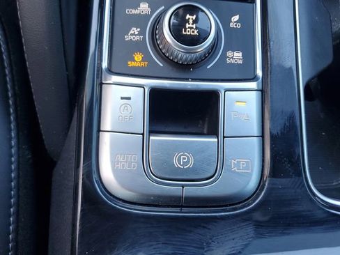 Certified 2024 Kia Telluride SX Prestige X-Line image 29