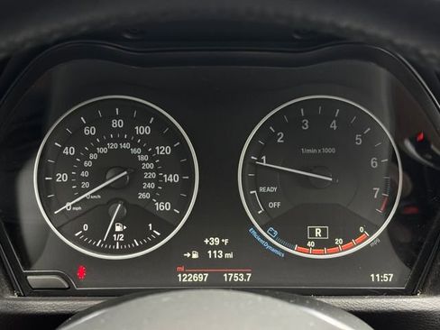 Used 2016 BMW X1 xDrive28i image 31