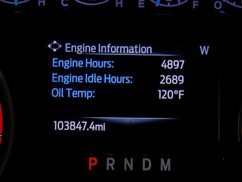 Used 2022 Ford F250 XLT w/ XLT Value Package image 21