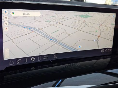 New 2026 Cadillac Escalade Sport w/ Touring Package image 19