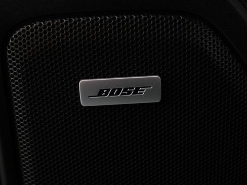 Used 2020 Chevrolet Silverado 1500 High Country image 17