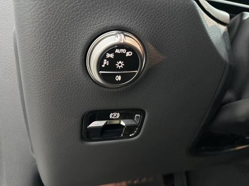 Used 2026 Mercedes-Benz GLC 300 image 18