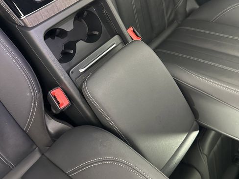 Used 2021 Audi Q5 2.0T Premium Plus w/ Premium Plus Package image 21