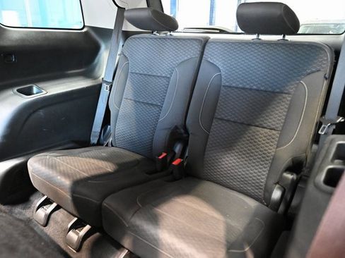 Used 2019 GMC Acadia SLE image 12