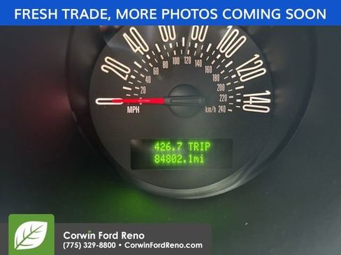 Used 2008 Ford Mustang GT Premium RWD image 14
