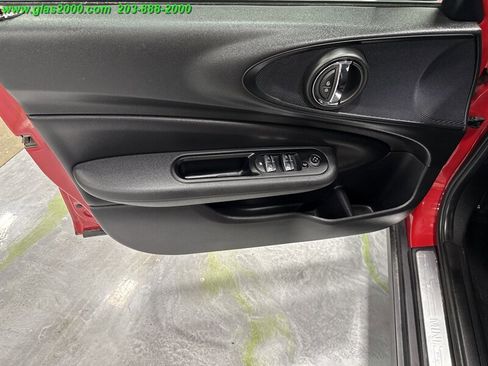 Used 2019 MINI Cooper Clubman ALL4 image 25