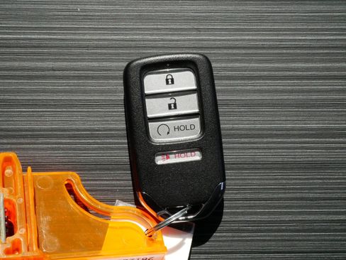 Used 2023 Honda Ridgeline Sport image 29