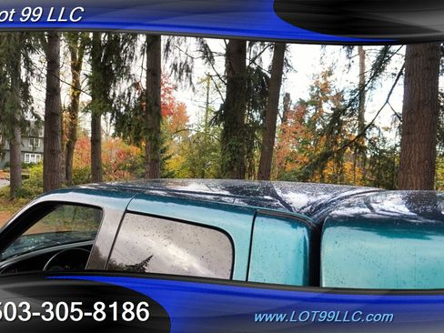 Used 1999 Dodge Ram 2500 Truck 4x4 Quad Cab image 38