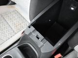 Used 2022 Chevrolet Equinox LS w/ LS Convenience Package image 4