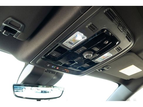 New 2026 GMC Yukon XL Denali Ultimate image 31