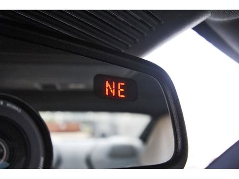 Used 2022 INFINITI Q60 3.0t Luxe w/ Cargo Package image 27