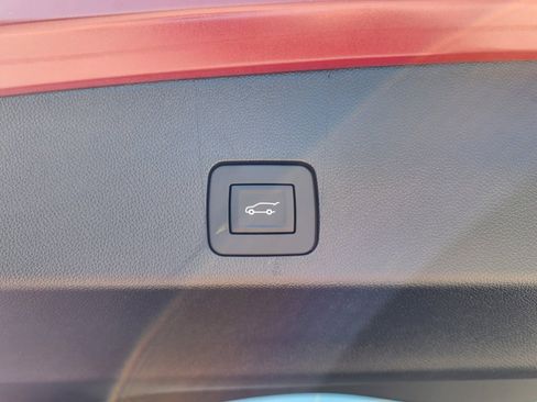 New 2026 Buick Encore GX Sport Touring w/ Advanced Technology Package image 46