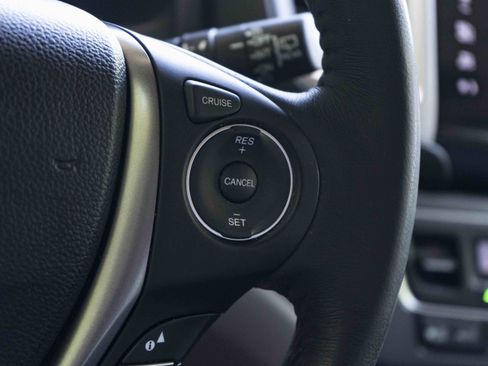 Used 2018 Honda Pilot EX-L image 22