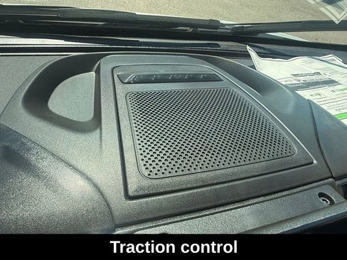 New 2025 RAM ProMaster 3500 w/ Convenience Group image 10