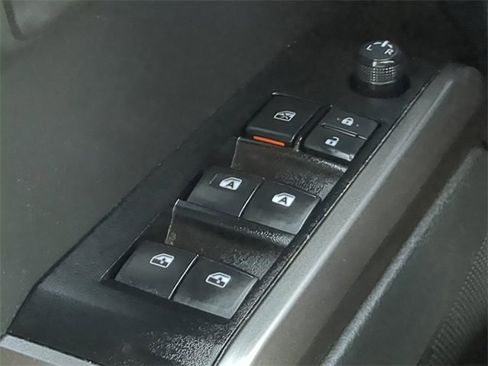 Certified 2023 Toyota Tacoma SR5 image 22