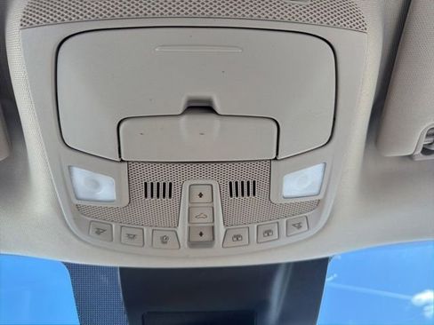Used 2020 Ford Expedition Max Platinum AWD/4WD image 22