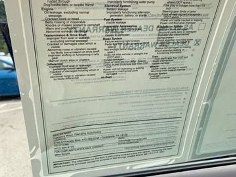 Certified 2024 Hyundai Elantra SEL w/ Convenience Package FWD image 29