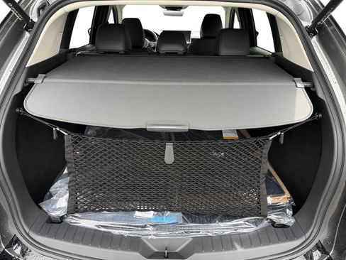 New 2026 MAZDA CX-5 2.5 S w/ Premium Plus Package image 17