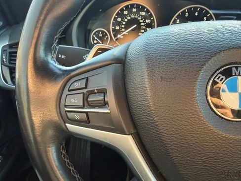 Used 2018 BMW X5 xDrive35i image 4