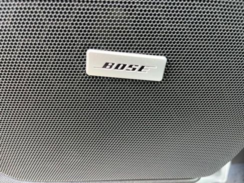 New 2026 Cadillac XT5 Premium Luxury w/ LPO, Floor Liner Package FWD image 15