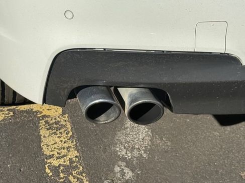 Used 2016 BMW X3 xDrive35i image 10