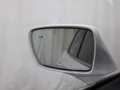 Used 2020 Buick Enclave Avenir w/ Trailering Package, 5000 lbs. image 15