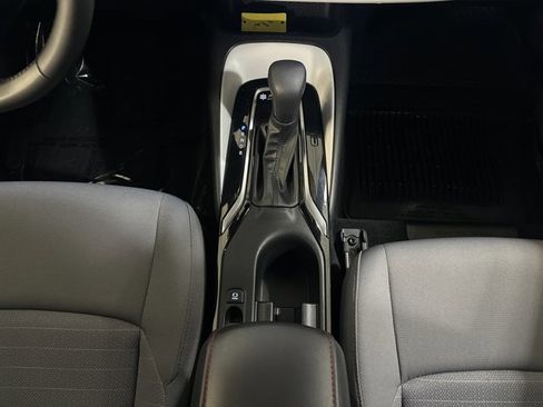 Used 2023 Toyota Corolla SE image 33