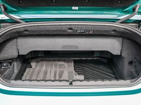 Used 2023 BMW M4 xDrive Competition w/ M Driver's Package image 24