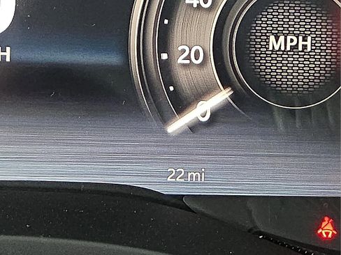 New 2026 RAM 2500 Power Wagon image 23