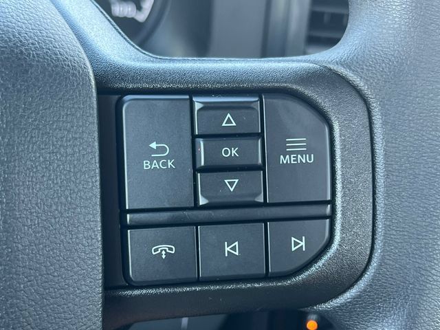 New 2026 Ford F250 XLT w/ FX4 Off-Road Package AWD/4WD image 19