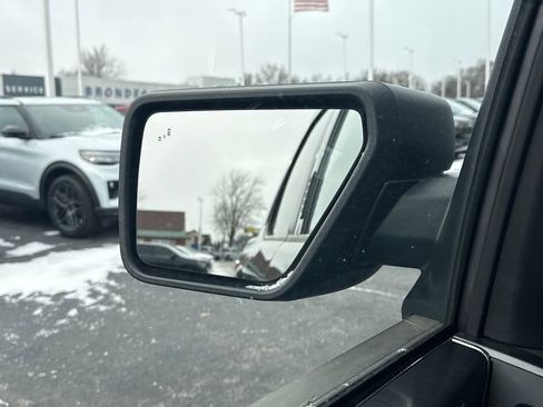 Used 2023 Ford F150 XLT w/ Equipment Group 302A High image 27