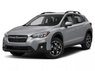 Used 2019 Subaru Crosstrek 2.0i Premium w/ Popular Package #2 video 4