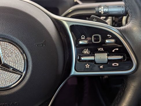 Used 2020 Mercedes-Benz CLA 250 image 8