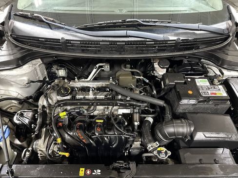 Used 2019 Kia Rio S FWD image 24