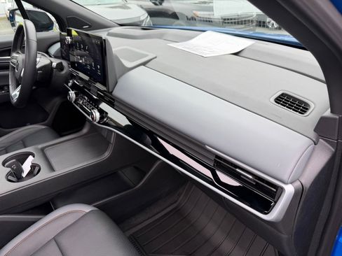 Used 2024 Honda Prologue Elite image 32