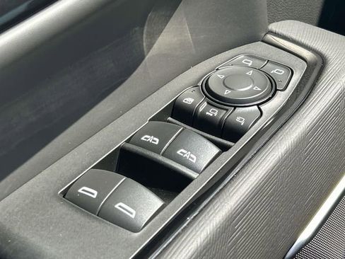 New 2026 GMC Sierra 2500 AT4X w/ AT4X AEV Edition AWD/4WD image 24